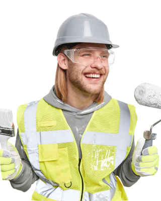 worker